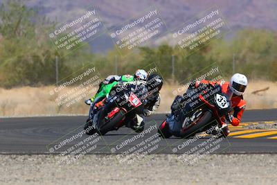 media/Sep-25-2022-CVMA (Sun) [[ee08ed6642]]/Race 11 Stock 1000 Shootout/